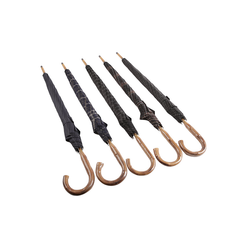 Mini Lattice Dense Dome Pongee ร่มตรง-0E6B0051