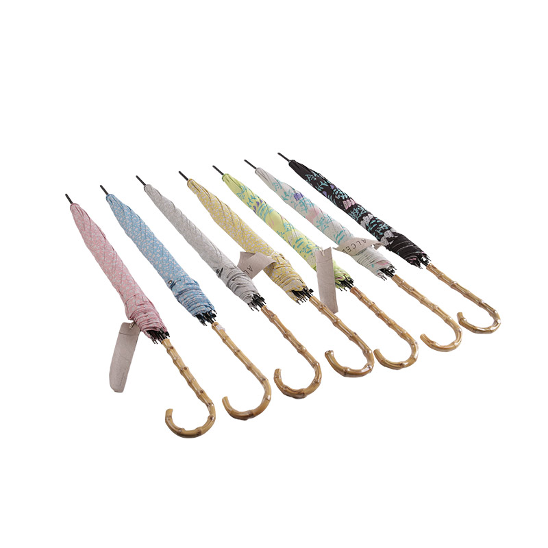 ปองกี้ราคาประหยัดพร้อมร่มทรงตรงเคลือบยูวี-0E6B0106