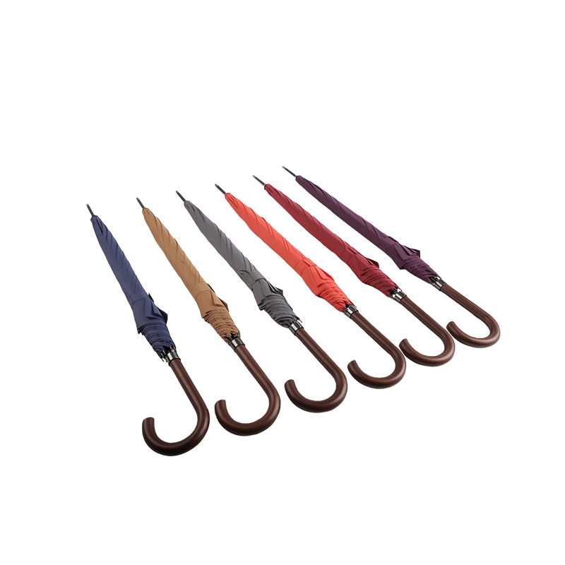 เสาม่วงเข้มทรงตรง-0E6B0146