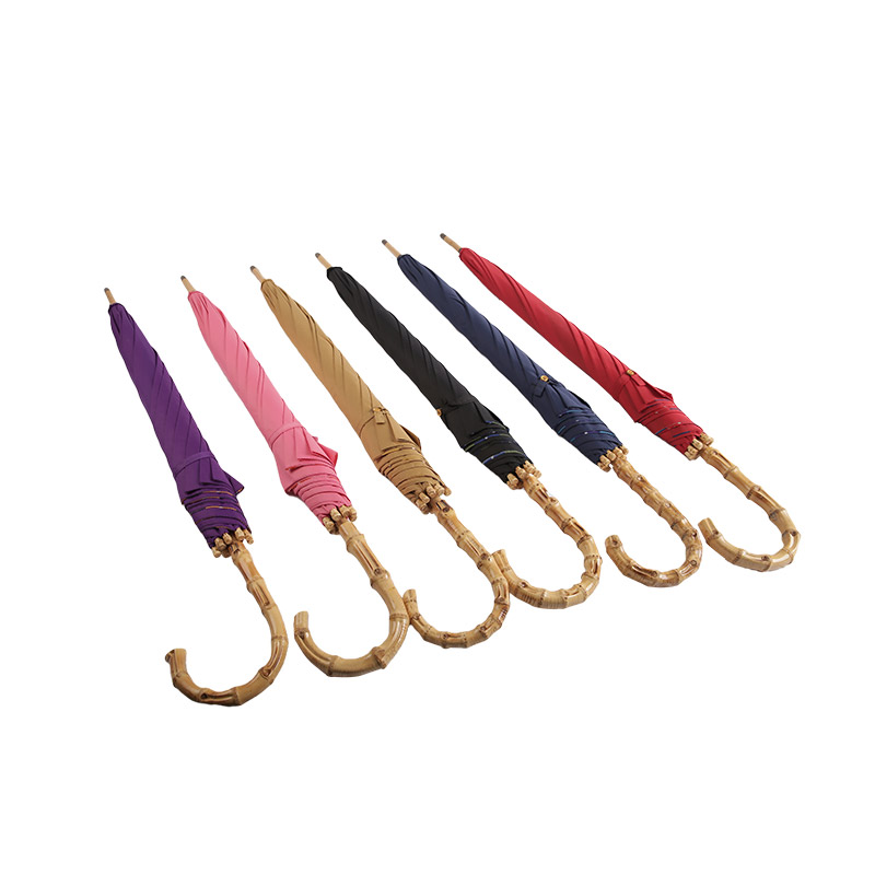 กันลมสีเข้ม, ร่มตรงสองชั้น-0E6B0159