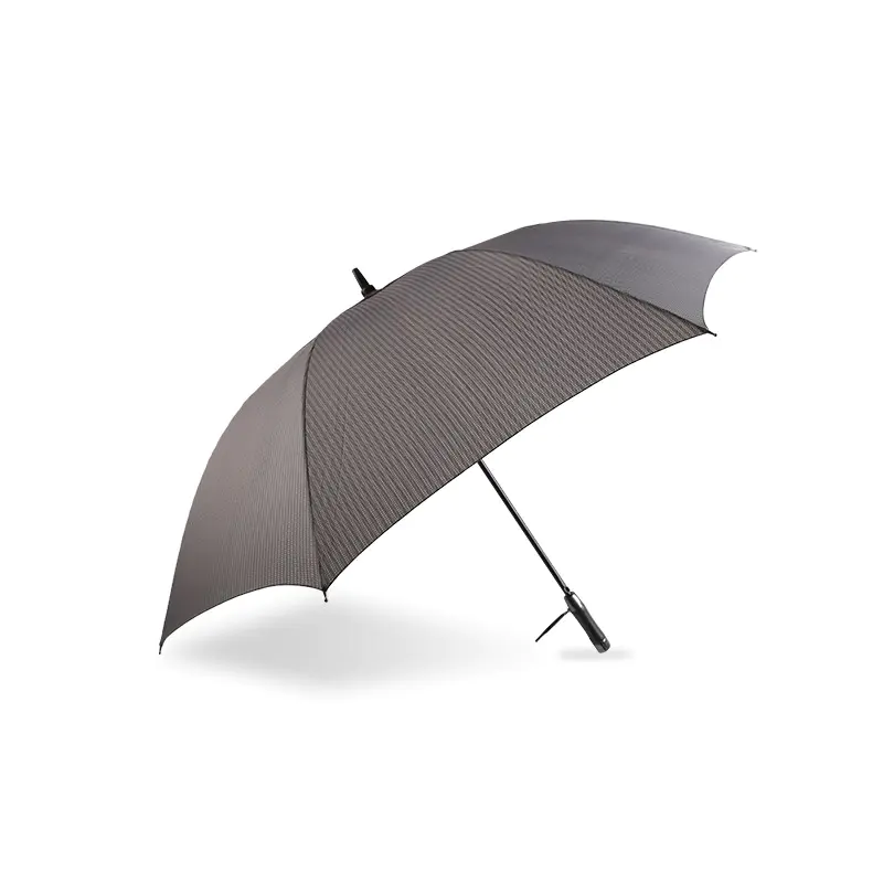 แถบธุรกิจสามารถอัตโนมัติ Pongee ตรงร่ม-0E6B0233 แถบธุรกิจสามารถอัตโนมัติ Pongee ตรงร่ม-0E6B0233