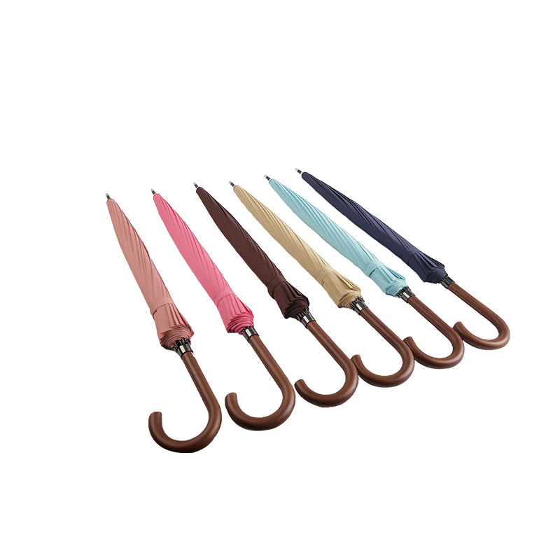 เกี่ยวกับประเภทและทางเลือกของร่ม