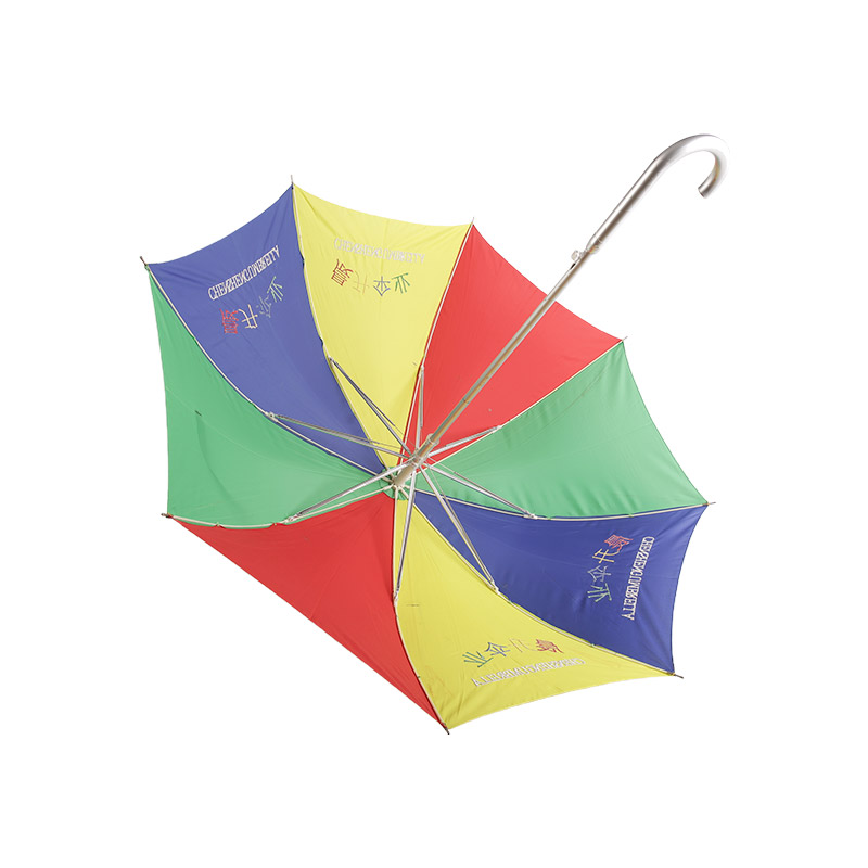 เทคโนโลยีการพิมพ์ที่เกี่ยวข้องกับการพิมพ์ร่ม