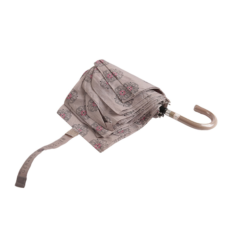 ร่มสามพับโพลีเอสเตอร์พิมพ์สีอ่อน-0E6B0739